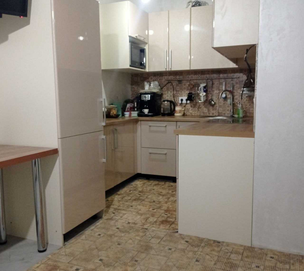 Продам СВОЮ 1-км. кв. ЖК Гидропарк, Боркевича 1 Харків - зображення 3