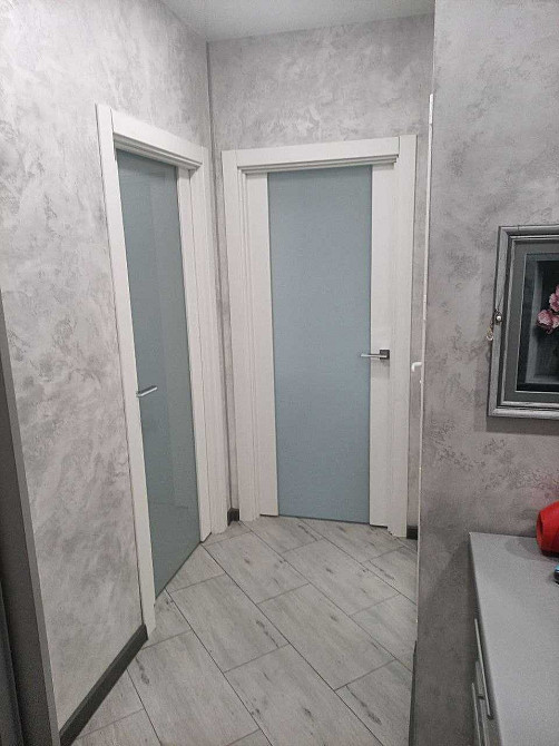 Продам СВОЮ 1-км. кв. ЖК Гидропарк, Боркевича 1 Харків - зображення 4