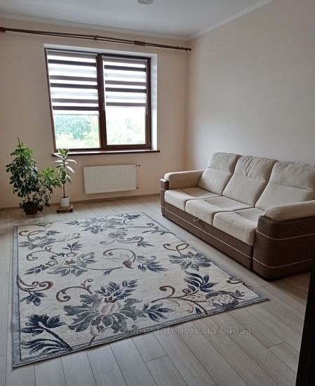 Продаж 2 кімнатної квартири вул. Кондукторська (бічна Городоцької) Львов - изображение 7