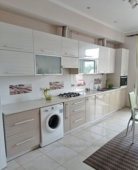 Продаж 2 кімнатної квартири вул. Кондукторська (бічна Городоцької) Львов - изображение 3