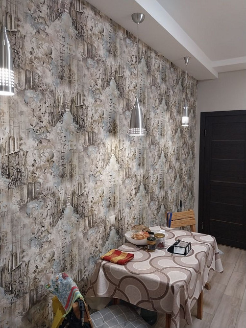 Продається , 1 кімнатна, автономка,вул. Незалежності б 15 , Масани Чернігів - зображення 3