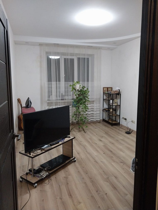 Продається , 1 кімнатна, автономка,вул. Незалежності б 15 , Масани Чернігів - зображення 7