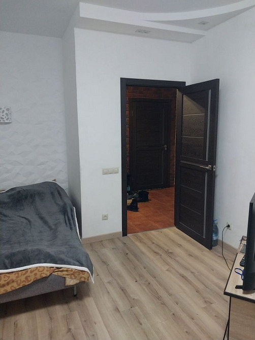 Продається , 1 кімнатна, автономка,вул. Незалежності б 15 , Масани Чернігів - зображення 8