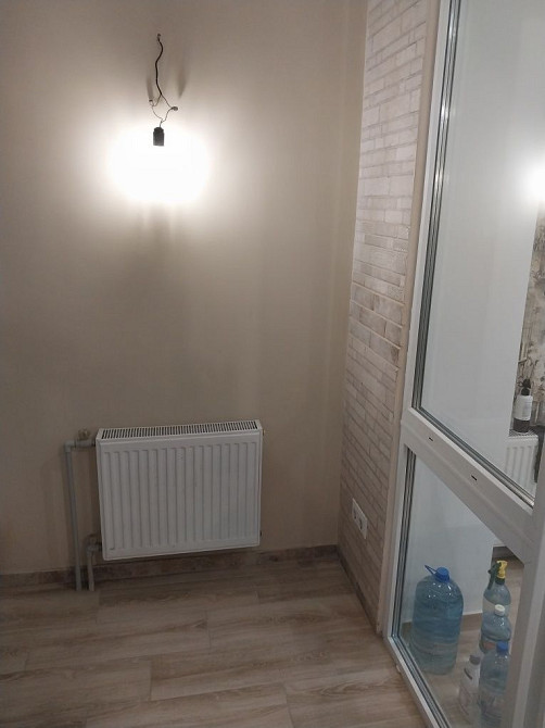 Продається , 1 кімнатна, автономка,вул. Незалежності б 15 , Масани Чернігів - зображення 6