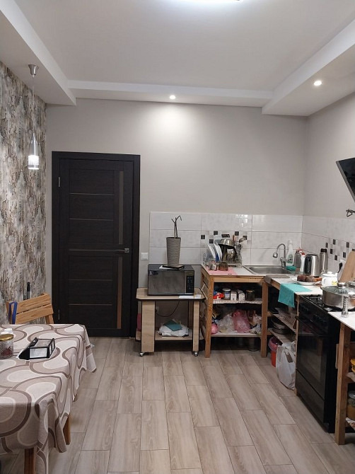 Продається , 1 кімнатна, автономка,вул. Незалежності б 15 , Масани Чернігів - зображення 4