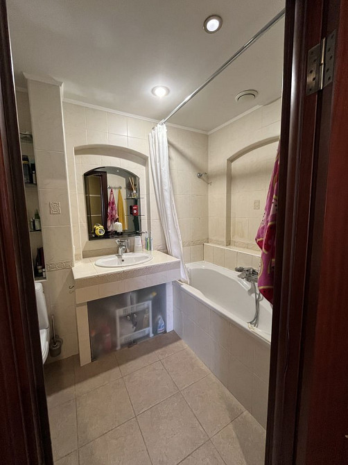 Продам 3 комнатную квартиру на Новокрымской! Дніпро - зображення 7