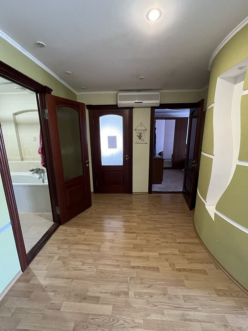 Продам 3 комнатную квартиру на Новокрымской! Дніпро - зображення 4