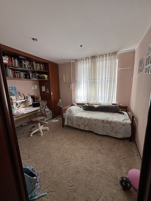 Продам 3 комнатную квартиру на Новокрымской! Дніпро - зображення 5