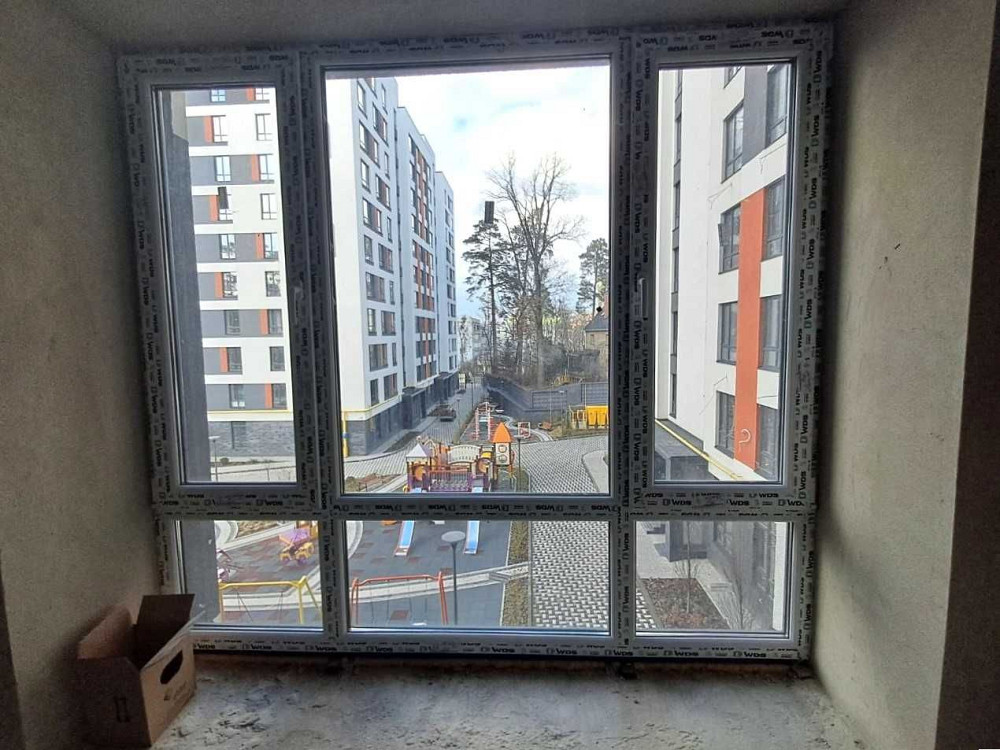 Сертифікат! Двокімнатна квартира в центрі Ірпеня Ірпінь - зображення 6