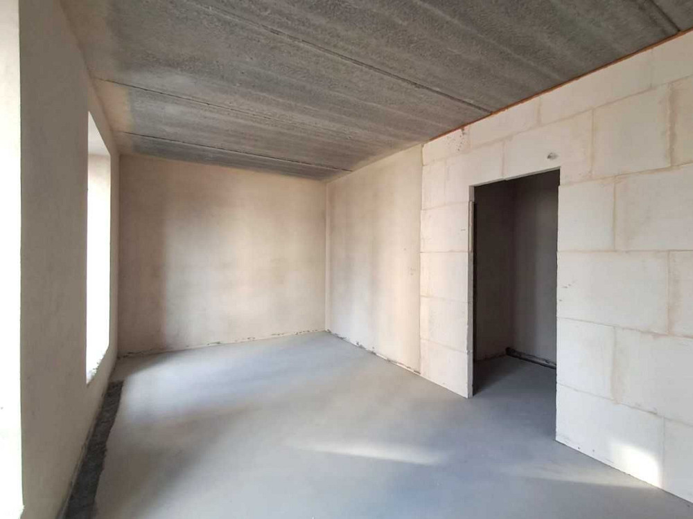 Сертифікат! Двокімнатна квартира в центрі Ірпеня Ірпінь - зображення 8