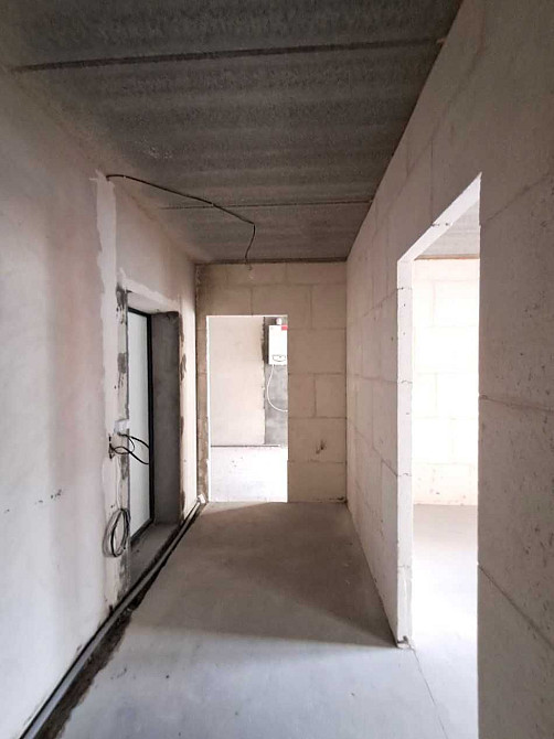 Сертифікат! Двокімнатна квартира в центрі Ірпеня Ірпінь - зображення 4