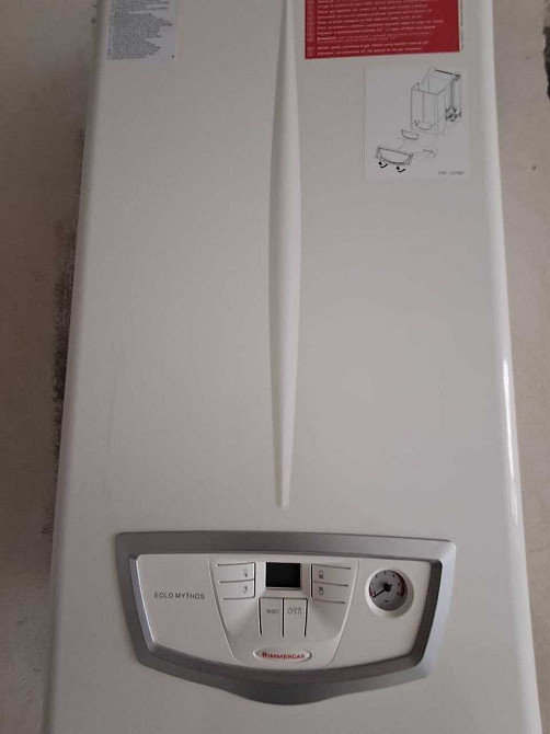 Сертифікат! Двокімнатна квартира в центрі Ірпеня Ірпінь - зображення 7