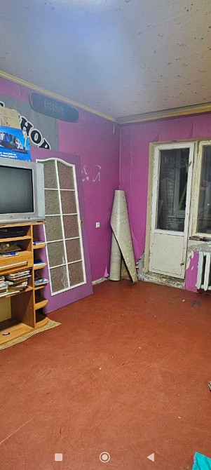 Продам 2-х кімнатну квартиру на Піщаному масиві Біла Церква - зображення 6