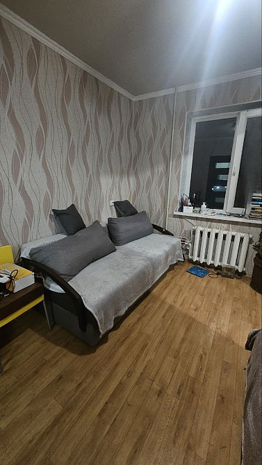 Продам 2-х кімнатну квартиру на Піщаному масиві Біла Церква - зображення 7