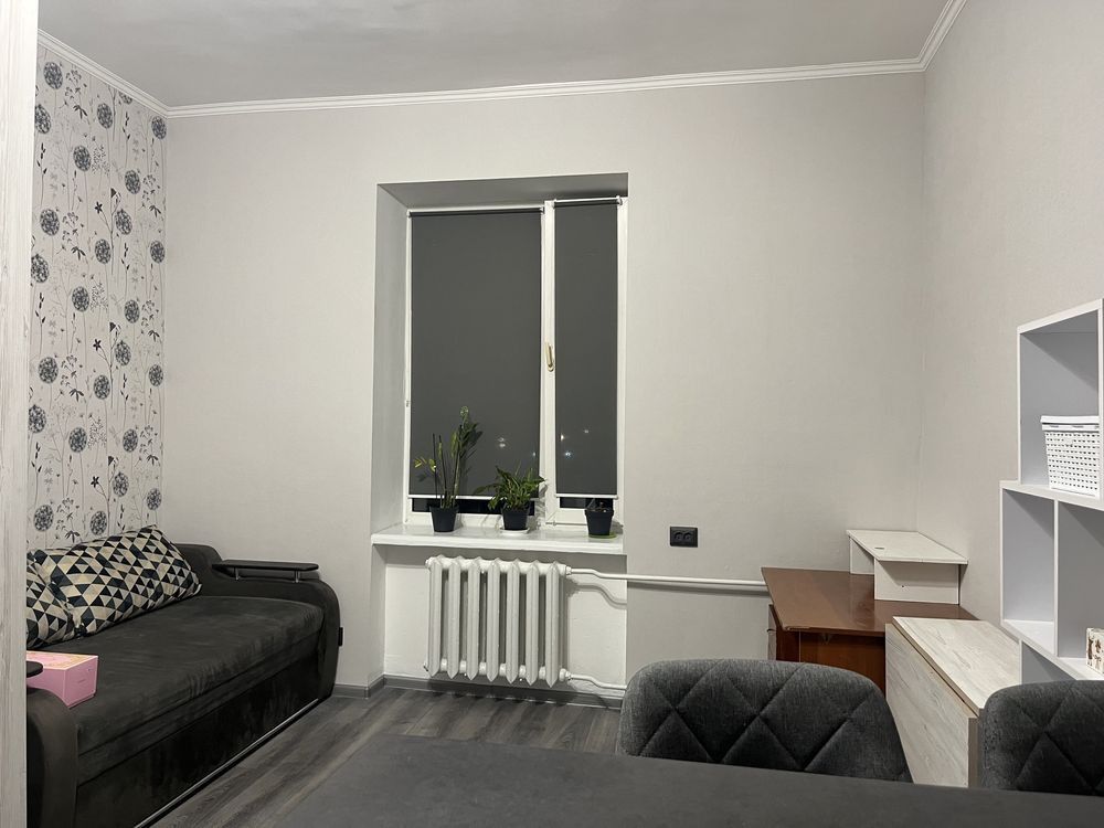 Власник Смарт квартира район жд вокзалу Хмельницкий - изображение 5