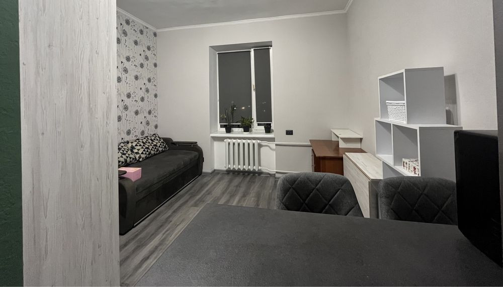 Власник Смарт квартира район жд вокзалу Хмельницкий - изображение 4