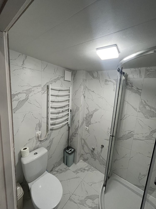 Власник Смарт квартира район жд вокзалу Хмельницкий - изображение 8