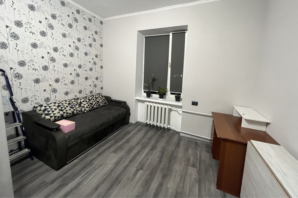 Власник Смарт квартира район жд вокзалу Хмельницкий - изображение 6