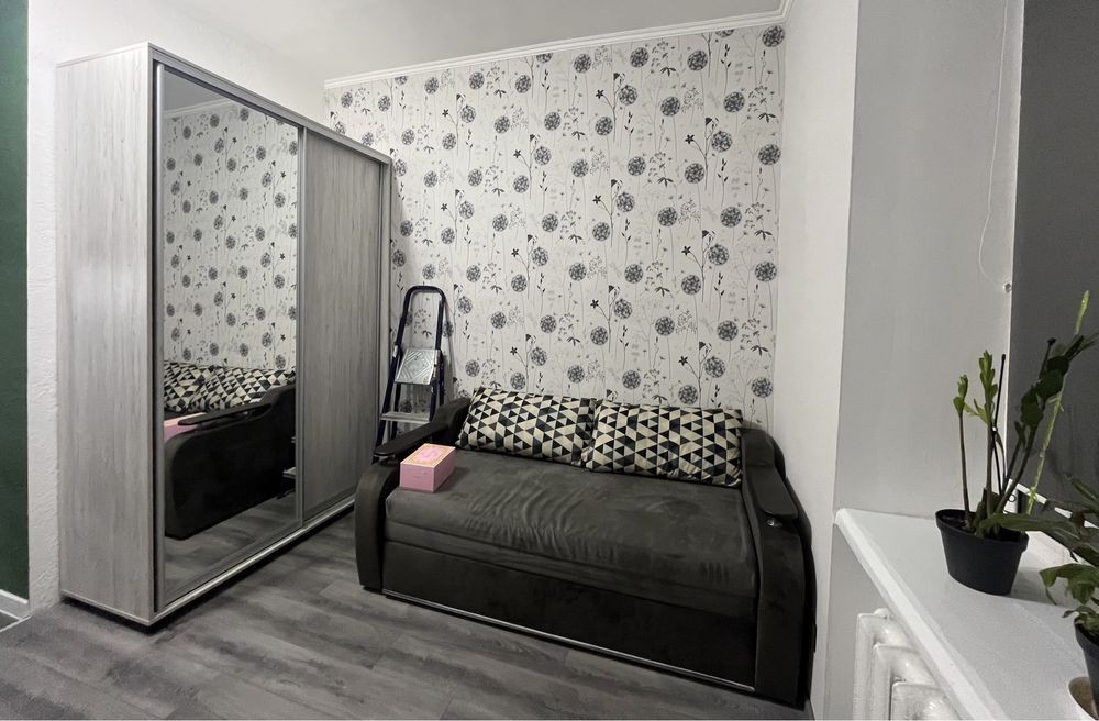 Власник Смарт квартира район жд вокзалу Хмельницкий - изображение 7