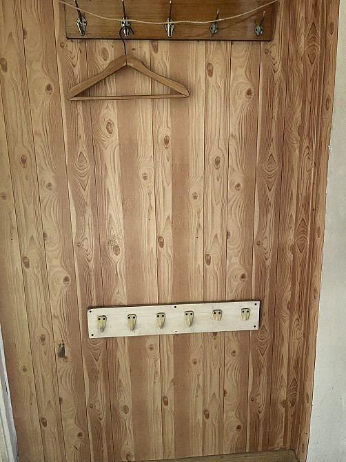 Вереснева 5. Під ремонт. 1к квартира. Бориспільська. Киев - изображение 5