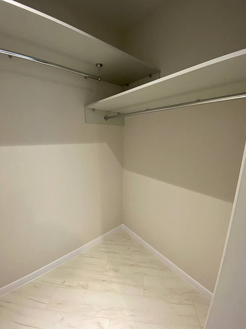 Новий ремонт! ЖК Синергія Сіті, індивідуальний дизайн проект Ірпінь - зображення 7