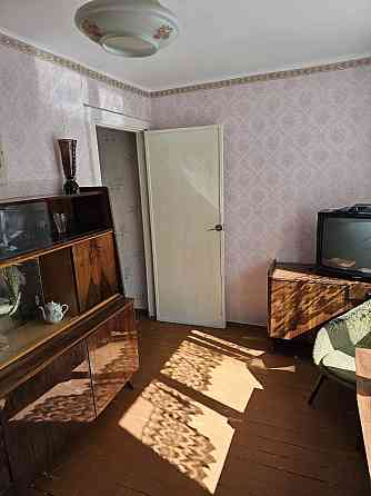 Продаж 3 кімнатної у 