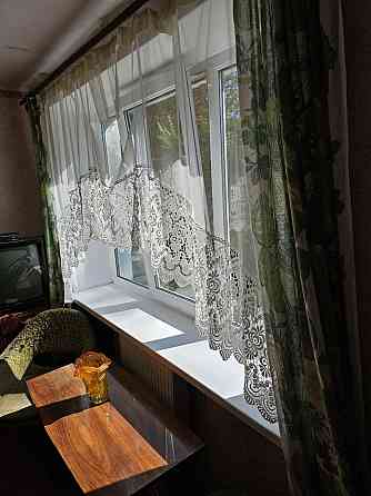 Продаж 3 кімнатної у 