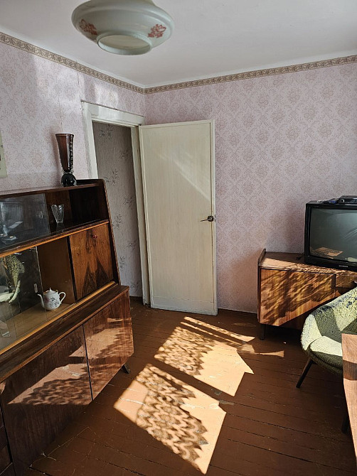 Продаж 3 кімнатної у  - photo 5