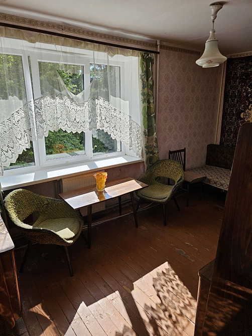 Продаж 3 кімнатної у  - photo 3