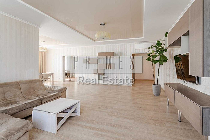 Продаж 4к квартира 191м2, ЖК Діамант, бул. Тараса Шевченка, 27Б Kyiv - photo 3