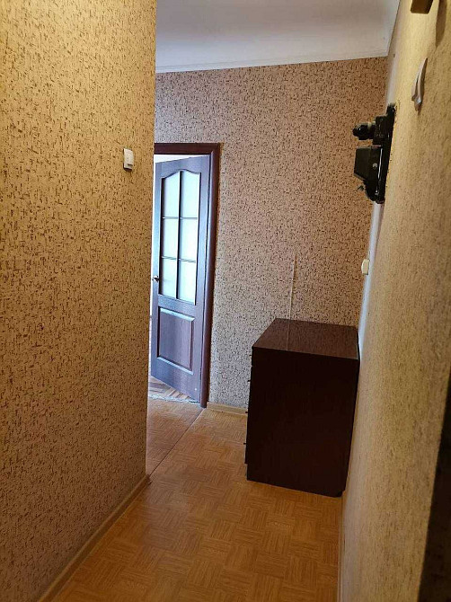 Собственник! Продам 1к квартиру на ул. Болбочана (бывшая ул. Клапцова) Харків - зображення 1