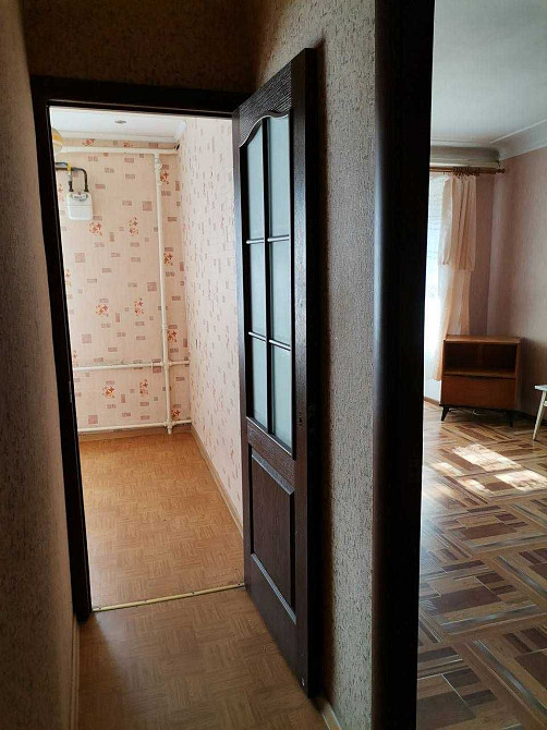 Собственник! Продам 1к квартиру на ул. Болбочана (бывшая ул. Клапцова) Харків - зображення 4