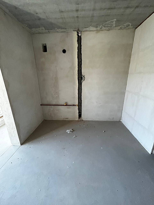 Продам двокімнатну квартиру в готовому будинку з документами Ірпінь - зображення 4