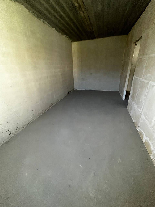 Продам двокімнатну квартиру в готовому будинку з документами Ірпінь - зображення 6