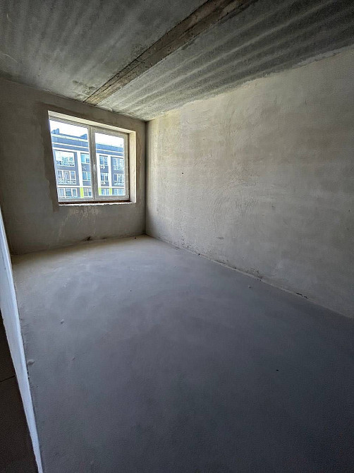 Продам двокімнатну квартиру в готовому будинку з документами Ірпінь - зображення 3