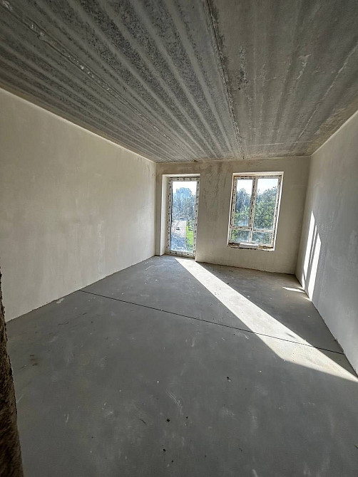 Продам двокімнатну квартиру в готовому будинку з документами Ірпінь - зображення 7