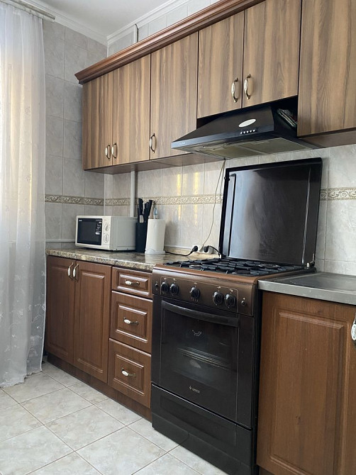 Продається 3 кімнатна квартира Житомир - зображення 6