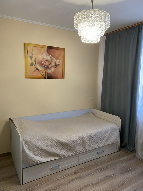 Продається 3 кімнатна квартира Житомир - зображення 2