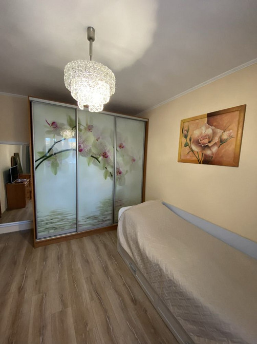 Продається 3 кімнатна квартира Житомир - зображення 1