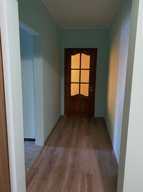 Продається 3 кімнатна квартира Житомир - зображення 3