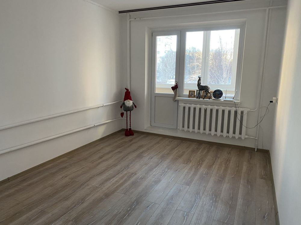 Продається 3 кімнатна квартира Житомир - зображення 4