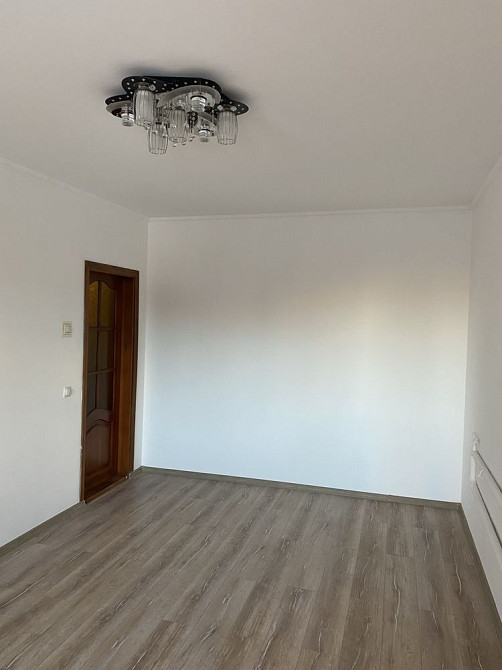 Продається 3 кімнатна квартира Житомир - зображення 5