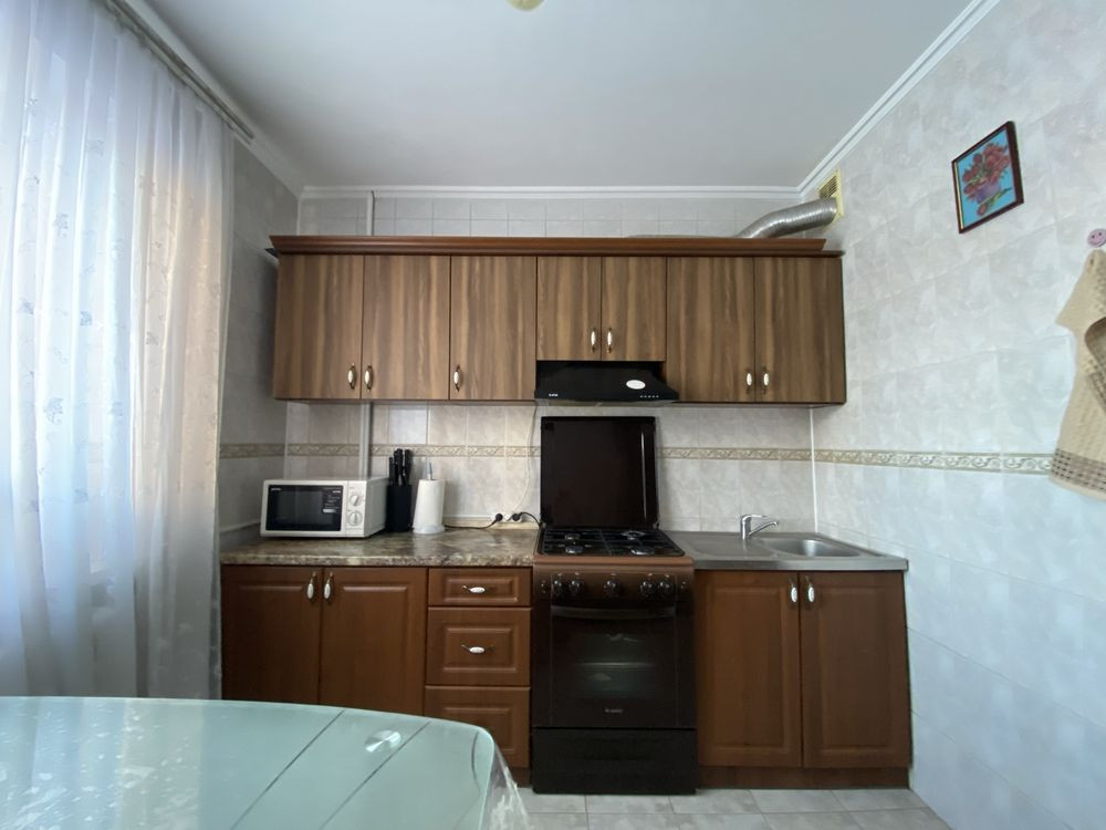 Продається 3 кімнатна квартира Житомир - зображення 7