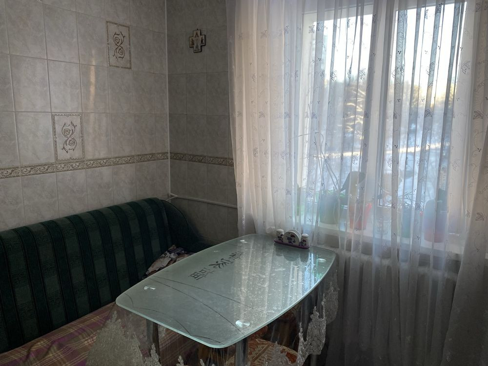 Продається 3 кімнатна квартира Житомир - зображення 8