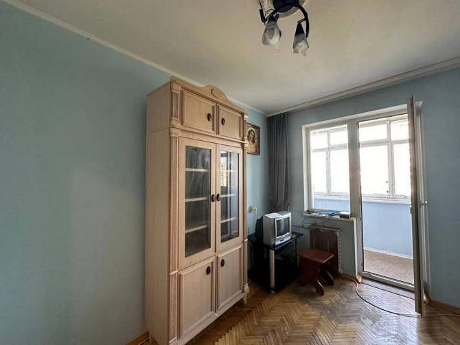 Продаж квартири по вул. Симоненка Lviv - photo 3