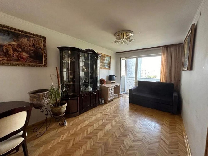 Продаж квартири по вул. Симоненка Lviv - photo 4