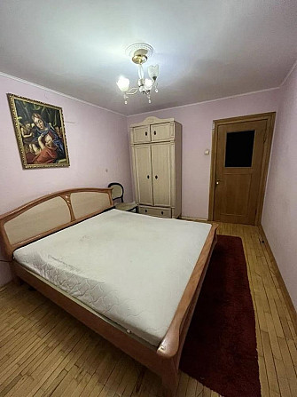 Продаж квартири по вул. Симоненка Lviv - photo 1