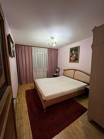 Продаж квартири по вул. Симоненка Lviv - photo 2