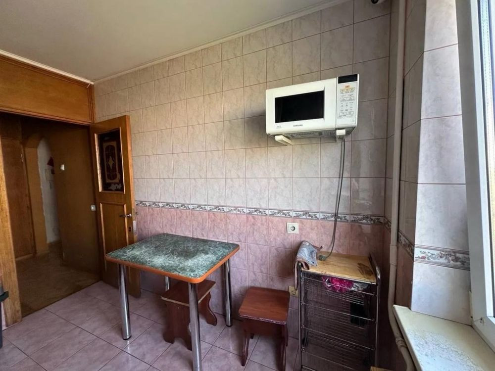 Продаж квартири по вул. Симоненка Львов - изображение 7