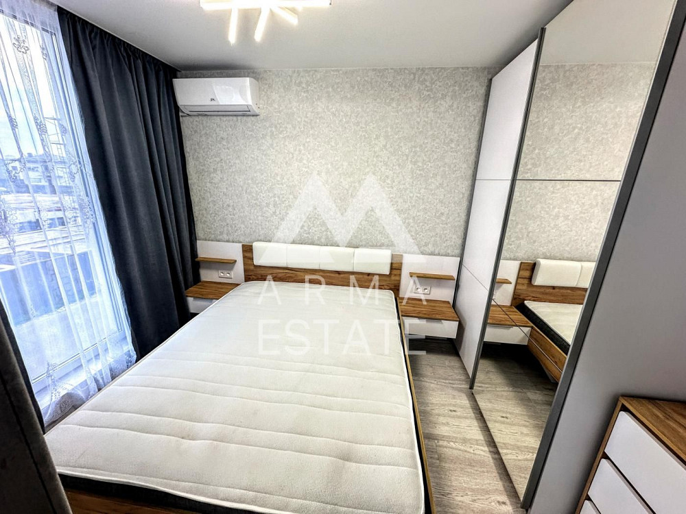 Продаж / Квартира / Прикордонна, Гатне Гатное - изображение 2